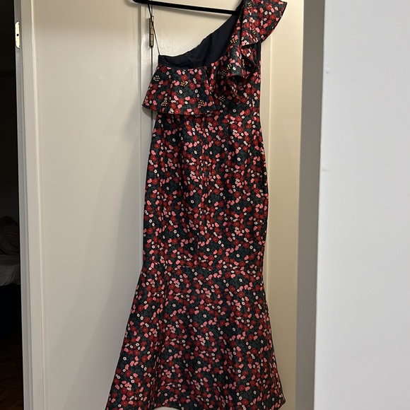 Keepsake NWOT - Picture 3 of 15